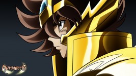 Seiya